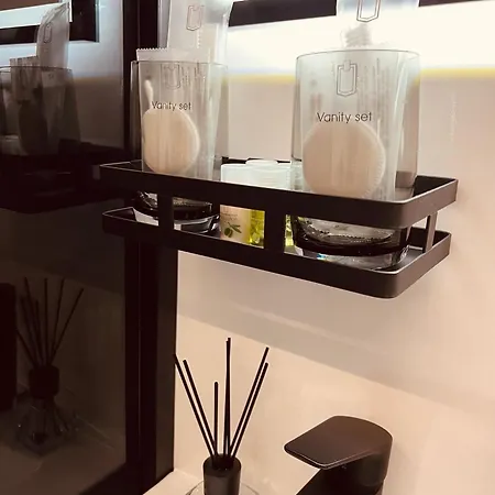 船屋 Seezeit Im Hausboot Mit Kamin & Sauna